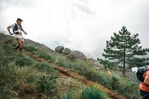 BIB: 
                            <button type="button" onclick="openModal(26019115)" class="btn btn-primary btn-sm float-right btn-popup" data-toggle="modal" data-target=".modal-high-quality">
                        <i class="fas fa-shopping-cart"></i> Add to Cart
                    </button>
                                            <button type="button" onclick="isThisMe(26019115, true)" class="btn btn-success btn-sm float-right btn-popup btn-isme hidden" data-toggle="tooltip" data-placement="bottom" title="นี่คือรูปของคุณใช่ไหม คลิกที่นี่เพื่อเอาเข้าอัลบั้ม">
                        <i class="fas fa-plus"></i> Add to album
                    </button>
                    <button type="button" onclick="isThisMe(26019115, false)" class="btn btn-warning btn-sm float-right btn-popup btn-isnotme hidden">
                        <i class="fas fa-ban"></i> Remove from album
                    </button>